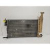Radiateur Eau Citroen Berlingo 1 Phase 1 (1)