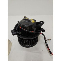 Ventilateur Chauffage Citroen Berlingo 1 Phase 1 (1)