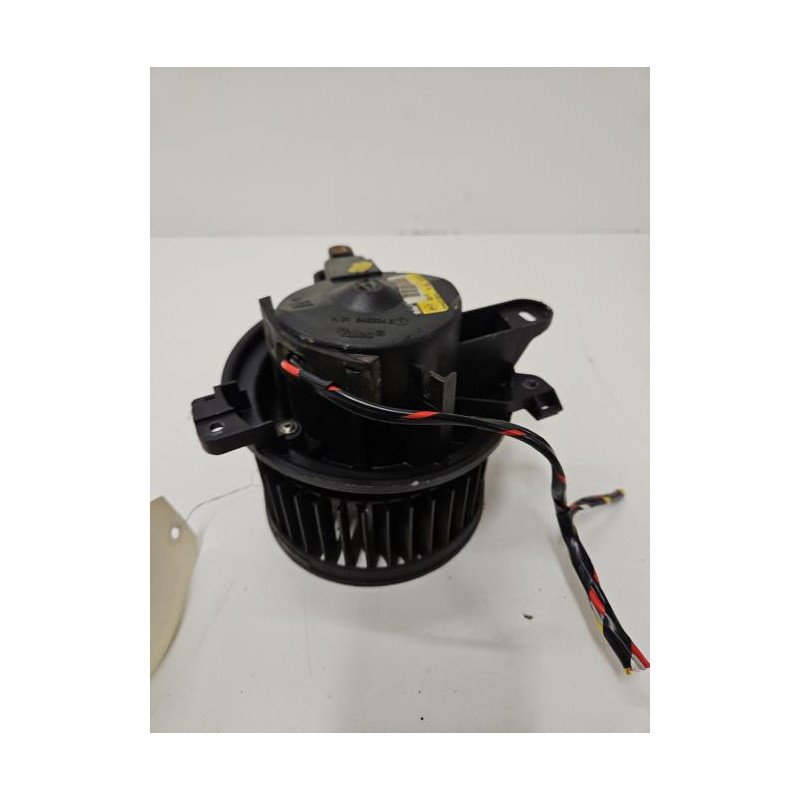 Ventilateur Chauffage Citroen Berlingo 1 Phase 1 (1)