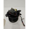 Ventilateur Chauffage Citroen Berlingo 1 Phase 1 (1)