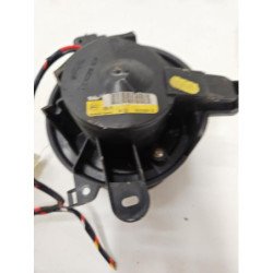 Ventilateur Chauffage Citroen Berlingo 1 Phase 1 (2)