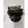 Ventilateur Chauffage Citroen Berlingo 1 Phase 1 (3)