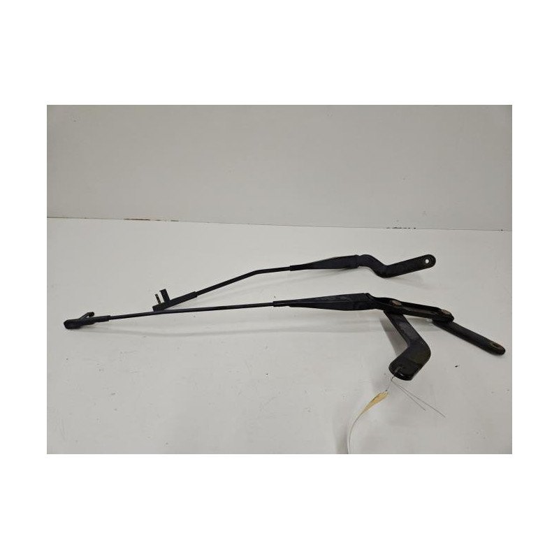 Bras Essuie Glace Avant Ford C-max 1 Phase 2 (1)