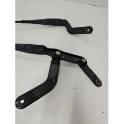 Bras Essuie Glace Avant Ford C-max 1 Phase 2 (2)