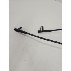 Bras Essuie Glace Avant Ford C-max 1 Phase 2 (3)