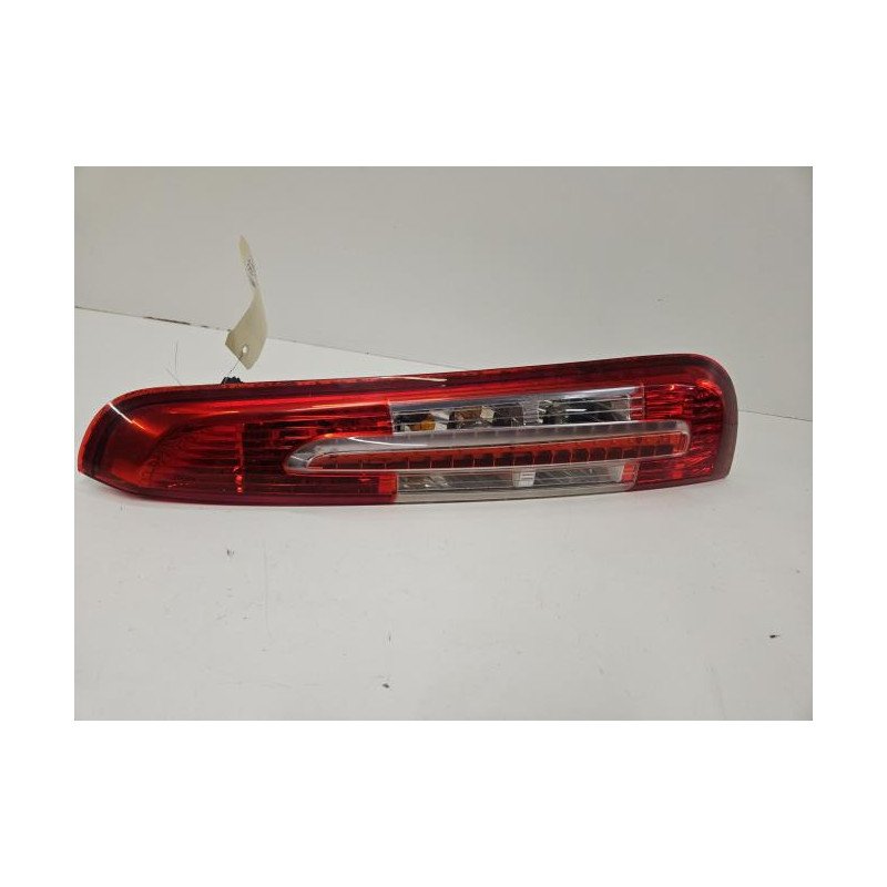 Feu Arriere Principal Droit (feux) Ford C-max 1 Phase 2 (1)