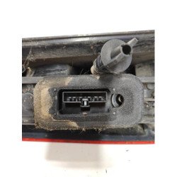 Feu Arriere Principal Droit (feux) Ford C-max 1 Phase 2 (3)