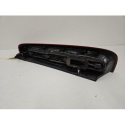 Feu Arriere Principal Gauche (feux) Ford C-max 1 Phase 2 (2)