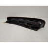 Feu Arriere Principal Gauche (feux) Ford C-max 1 Phase 2 (2)