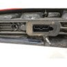 Feu Arriere Principal Gauche (feux) Ford C-max 1 Phase 2 (3)