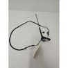 Antenne Ford C-max 1 Phase 2 (1)