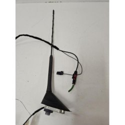 Antenne Ford C-max 1 Phase 2 (2)