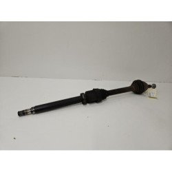 Cardan Droit (transmission) Ford C-max 1 Phase 2 (1)