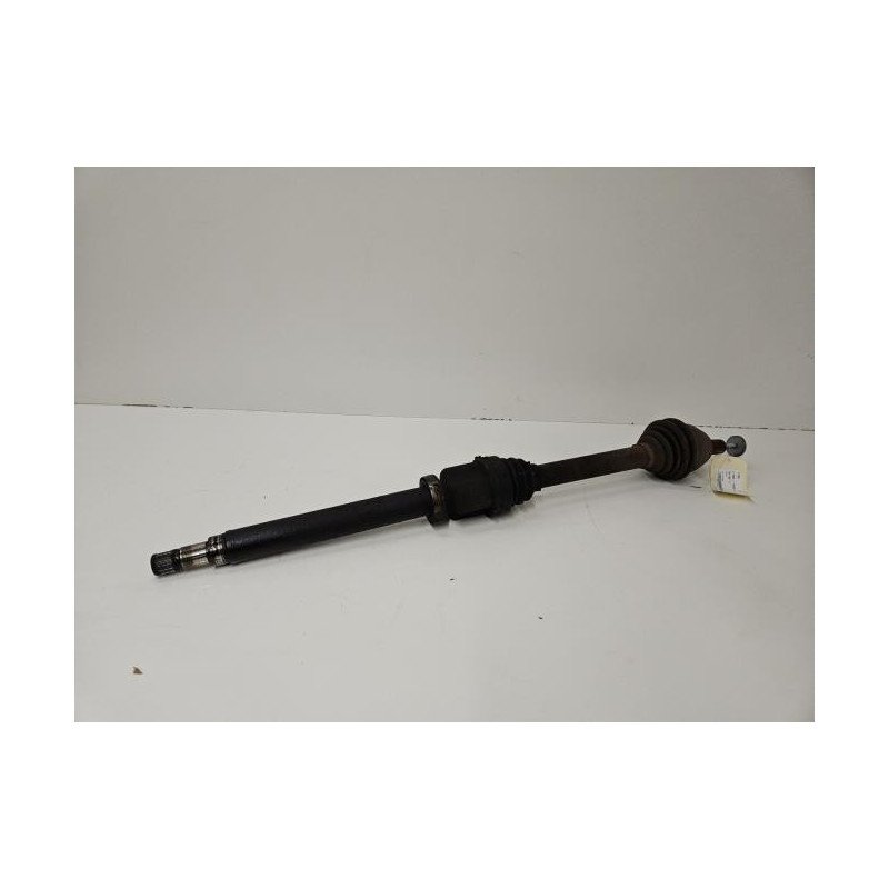 Cardan Droit (transmission) Ford C-max 1 Phase 2 (1)