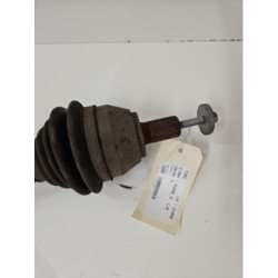 Cardan Droit (transmission) Ford C-max 1 Phase 2 (2)