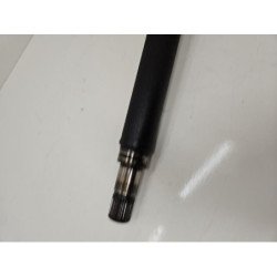 Cardan Droit (transmission) Ford C-max 1 Phase 2 (4)