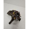 Pivot De Moyeu Avant Droit Ford C-max 1 Phase 2 (1)