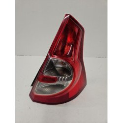 Feu Arriere Principal Droit (feux) Dacia Sandero 1 (1)