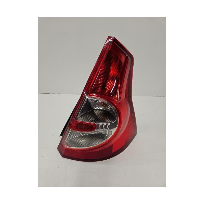 Feu Arriere Principal Droit (feux) Dacia Sandero 1 (1)