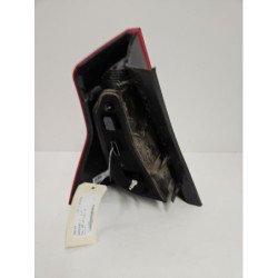 Feu Arriere Principal Droit (feux) Dacia Sandero 1 (2)