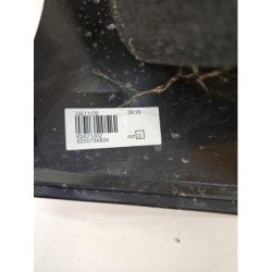 Feu Arriere Principal Droit (feux) Dacia Sandero 1 (3)