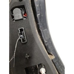 Feu Arriere Principal Droit (feux) Dacia Sandero 1 (4)