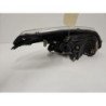 Optique Avant Principal Gauche (feux)(phare) Dacia Sandero 1 (3)