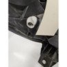 Optique Avant Principal Gauche (feux)(phare) Dacia Sandero 1 (5)