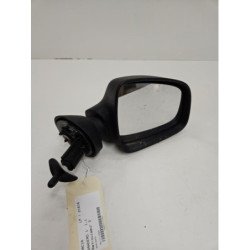 Retroviseur Droit Dacia Sandero 1 (1)