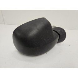 Retroviseur Droit Dacia Sandero 1 (2)