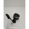 Ceinture Arriere Droit Dacia Sandero 1 (1)