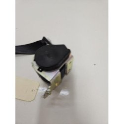 Ceinture Arriere Droit Dacia Sandero 1 (2)