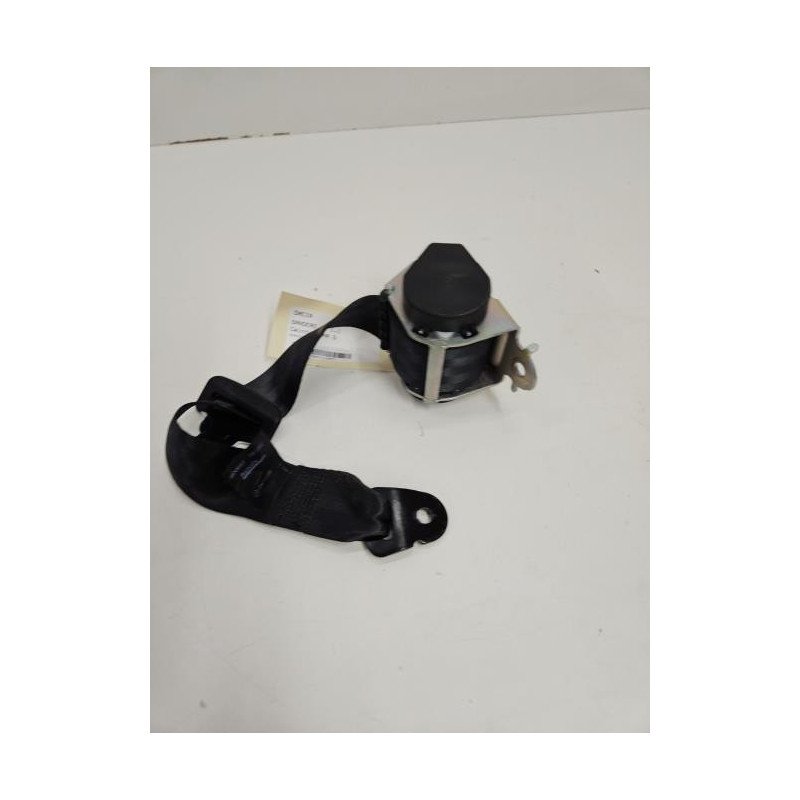 Ceinture Arriere Gauche Dacia Sandero 1 (1)