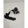 Ceinture Arriere Gauche Dacia Sandero 1 (1)