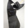 Ceinture Arriere Gauche Dacia Sandero 1 (2)