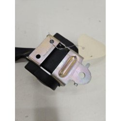 Ceinture Arriere Gauche Dacia Sandero 1 (3)