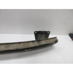 Renfort Pare Choc Arriere (traverse) Volkswagen Polo 4 Phase 2 (2)