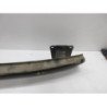 Renfort Pare Choc Arriere (traverse) Volkswagen Polo 4 Phase 2 (2)