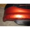 Pare Choc Avant Peugeot 206 Phase 1 (1)