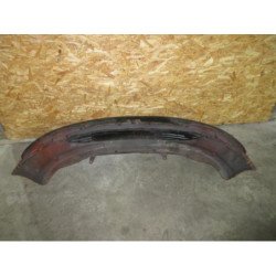 Pare Choc Avant Peugeot 206 Phase 1 (2)