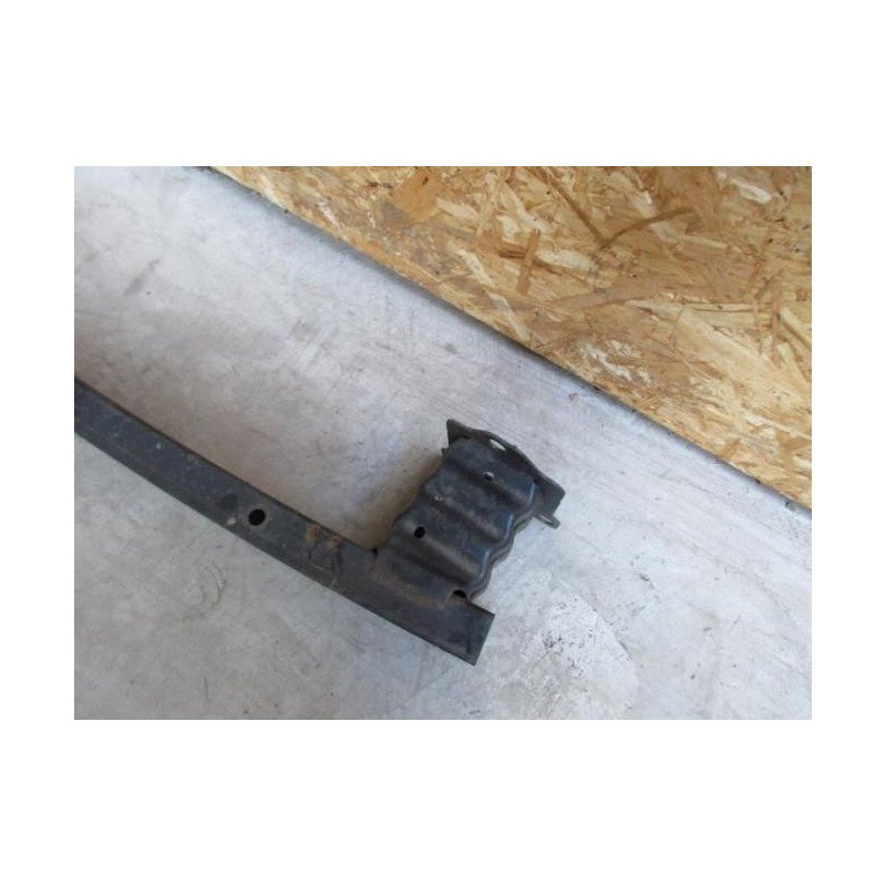Renfort Pare Choc Avant (traverse) Peugeot 207 Phase 2 (1)