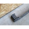 Renfort Pare Choc Avant (traverse) Peugeot 207 Phase 2 (3)