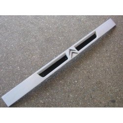 Calandre Citroen Jumper 1 (1)