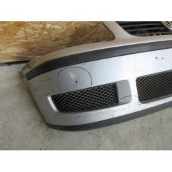 Pare Choc Avant Volkswagen Polo 3 Phase 2 (4)