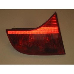 Feu Arriere Secondaire Gauche (feux) Audi A4 2 Avant Phase 2 Break (1)