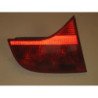 Feu Arriere Secondaire Gauche (feux) Audi A4 2 Avant Phase 2 Break (1)