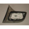Feu Arriere Secondaire Gauche (feux) Audi A4 2 Avant Phase 2 Break (2)