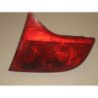 Feu Arriere Secondaire Droit (feux) Audi A4 2 Avant Phase 2 Break (1)