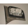 Feu Arriere Secondaire Droit (feux) Audi A4 2 Avant Phase 2 Break (2)