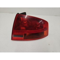 Feu Arriere Principal Droit (feux) Audi A4 2 Phase 2 (1)